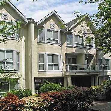 Photo 3 Sardis Court photo 3