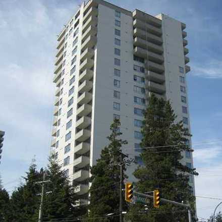 Photo 5 — click to view Central Park Place photo 5