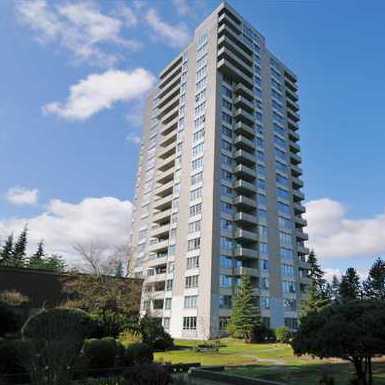 Central Park Place photo 10