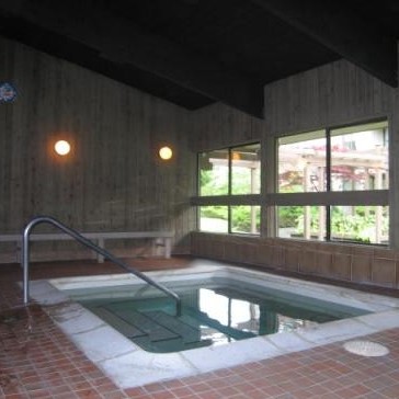 Central Park Place photo 11