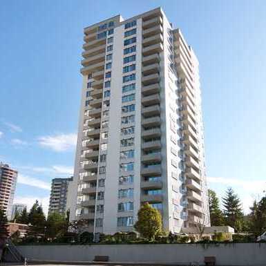 Central Park Place photo 12