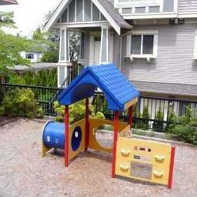 Orchard Lane photo 5