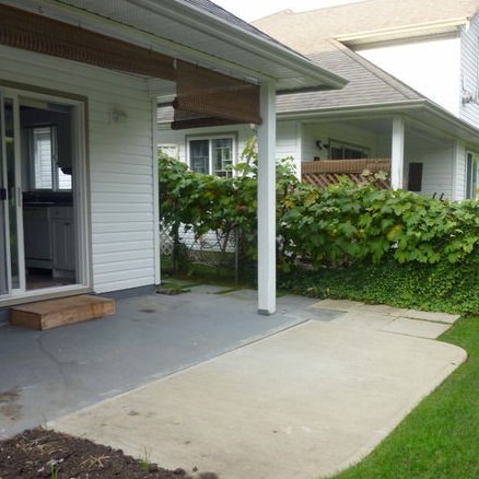 Photo 3 Magnolia Estates photo 3