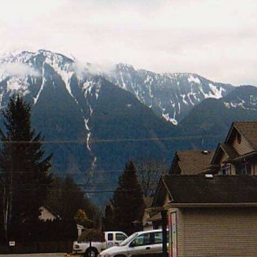 Village Gate photo 3