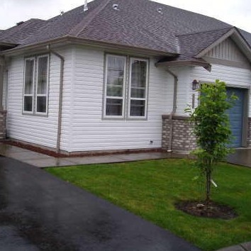 Photo 6 Magnolia Estates photo 6