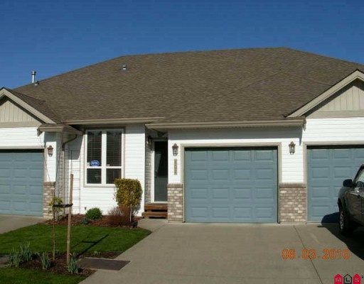 Photo 1 Magnolia Estates photo 1