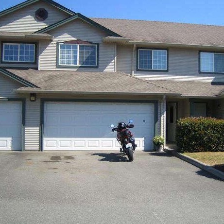 Village Gate photo 8