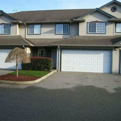 Village Gate photo 6