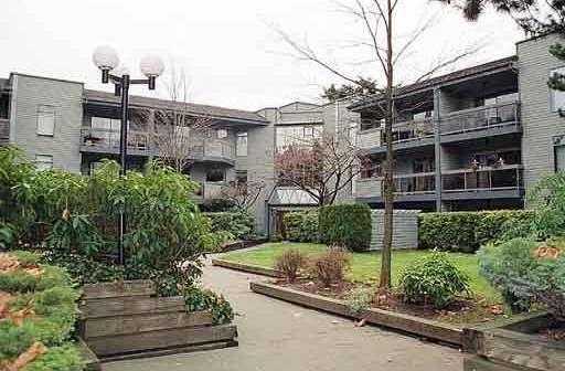 Photo 2 Hambry Court photo 2