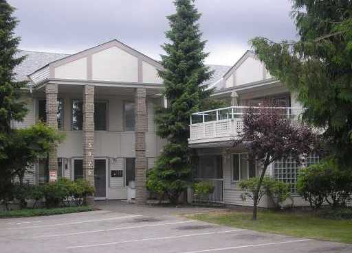 Photo 4 Imperial Manor photo 4