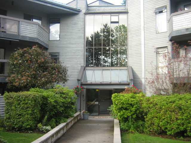 Photo 6 Hambry Court photo 6