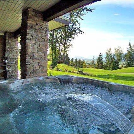 Photo 2 Deercrest Private Residence Club photo 2