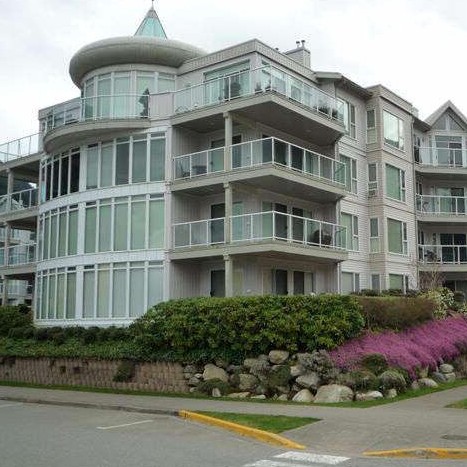 Echo Beach
