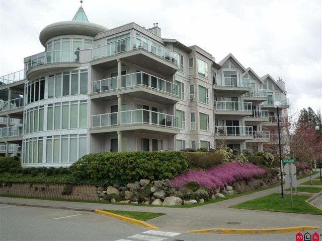 Echo Beach