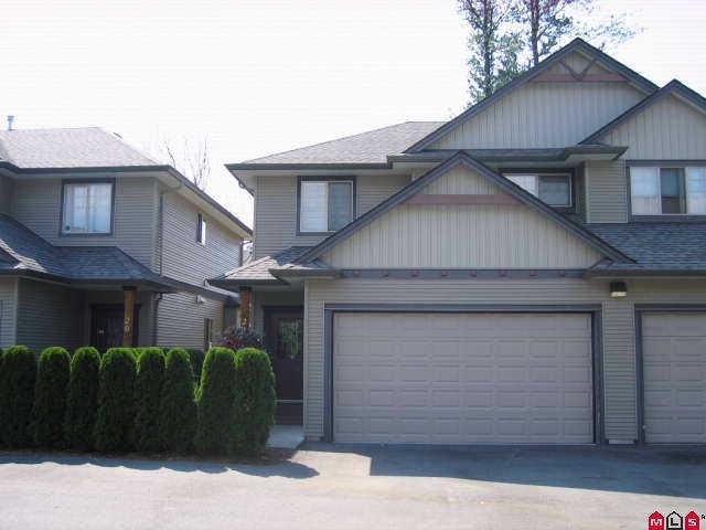 Photo 1 Tangleberry Lane photo 1