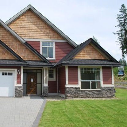 Ridge Resort photo 5