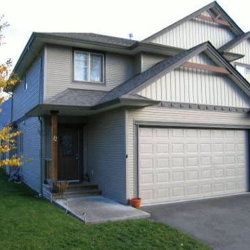 Photo 13 Tangleberry Lane photo 13