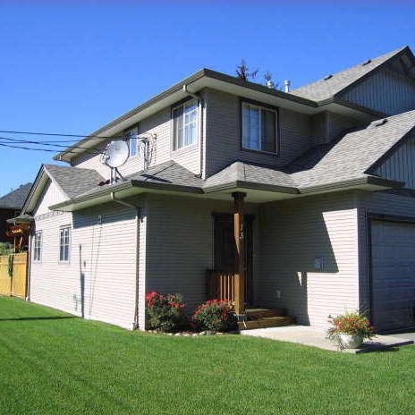 Photo 8 Tangleberry Lane photo 8