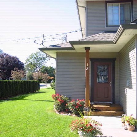 Photo 9 Tangleberry Lane photo 9