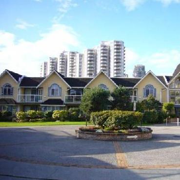Fraserview photo 2