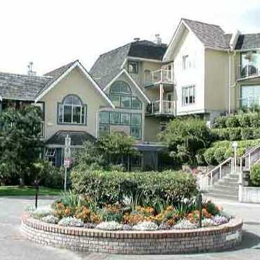 Fraserview photo 4