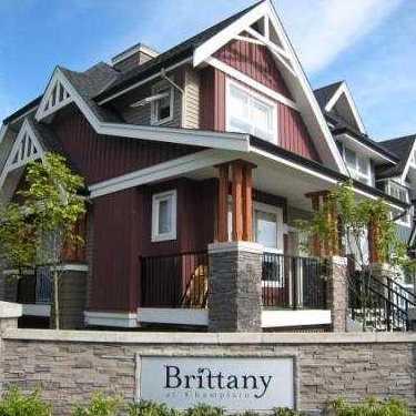 Photo 2 Brittany photo 2