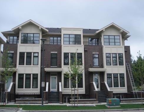Photo 3 — click to view Crescent West photo 3