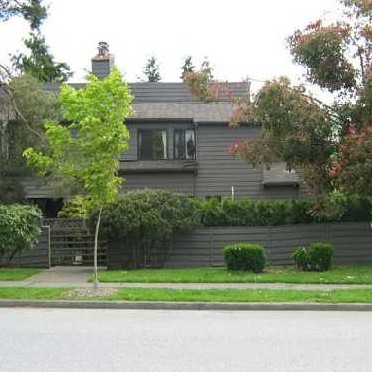 Aspenwood