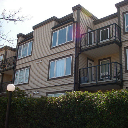 Mariner Mews photo 6