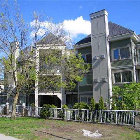 Hillside Heights photo 2