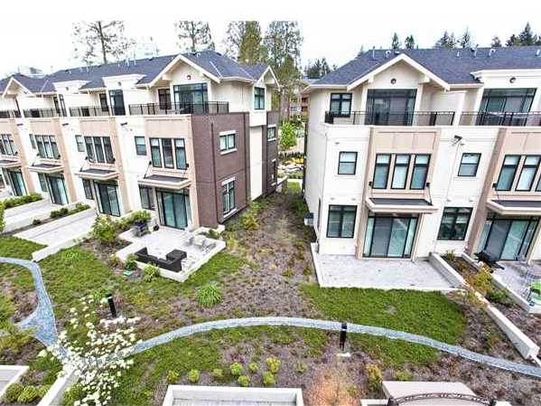 Photo 2 — click to view Crescent West photo 2