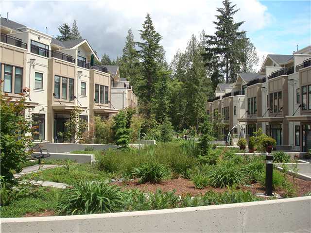 Photo 4 — click to view Crescent West photo 4