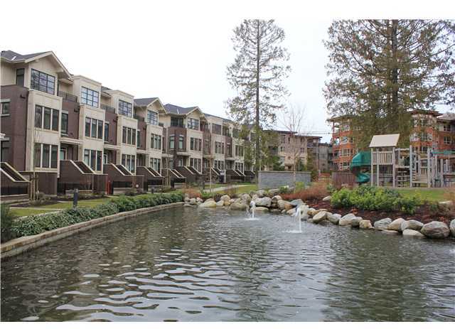 Photo 5 — click to view Crescent West photo 5
