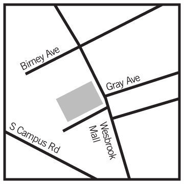 Ultima location map 1
