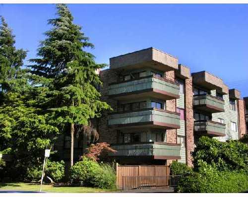 Landmark Caprice