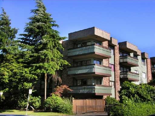 Landmark Caprice