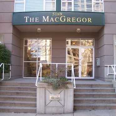 Photo 5 Macgregor photo 5