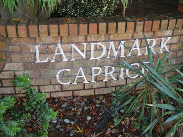 Landmark Caprice photo 2