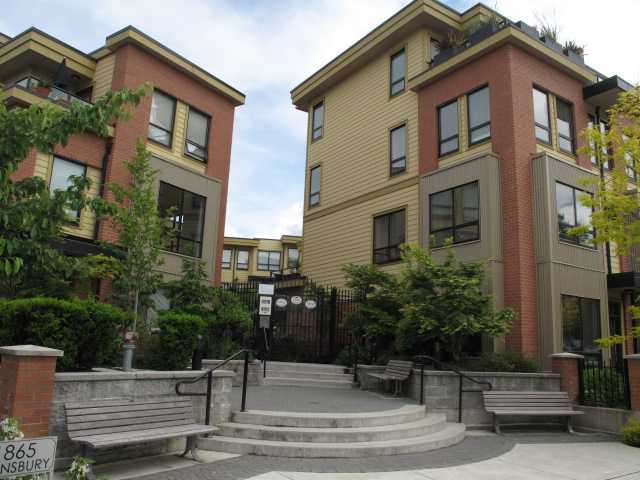 The Works photo 4