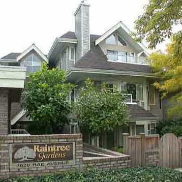 Photo 2 Raintree Gardens photo 2