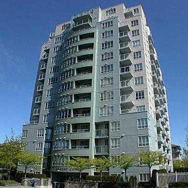 Photo 2 — click to view Regent Court photo 2