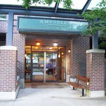 Amberley photo 2
