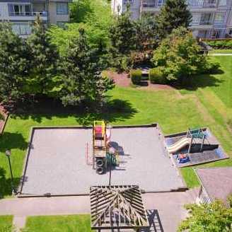 Photo 3 — click to view Regent Court photo 3