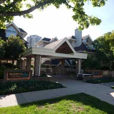 Photo 5 Raintree Gardens photo 5