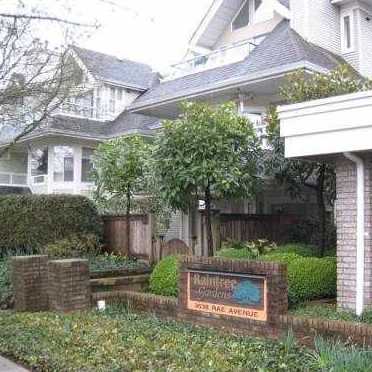 Photo 2 Raintree Gardens photo 2