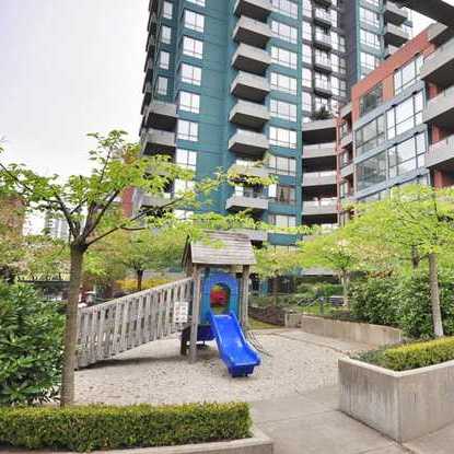 Photo 10 Emerald Park Place photo 10