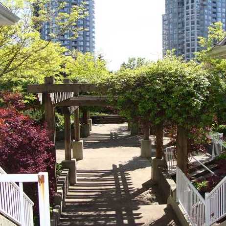 Photo 6 Raintree Gardens photo 6