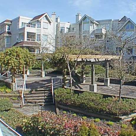 Photo 7 Raintree Gardens photo 7