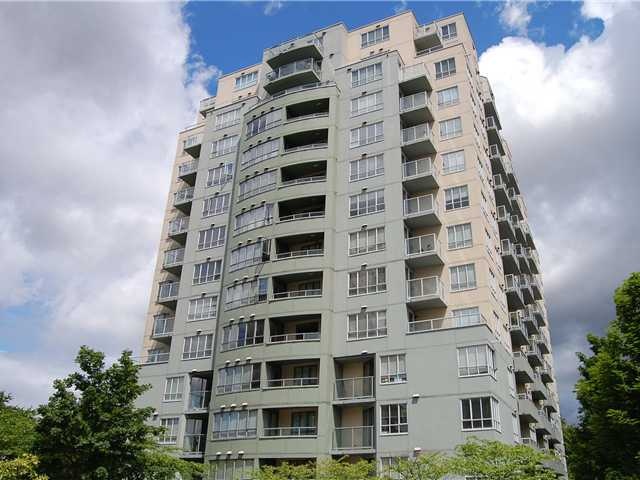 Photo 1 — click to view Regent Court photo 1