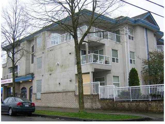 1988 East 37th Ave photo 2